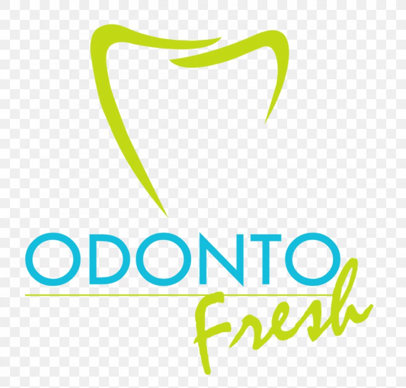 Odontofresh Cosmetic Dentistry Orthodontics, PNG, 965x922px, Dentistry, Area, Brand, Clinic, Cosmetic Dentistry Download Free