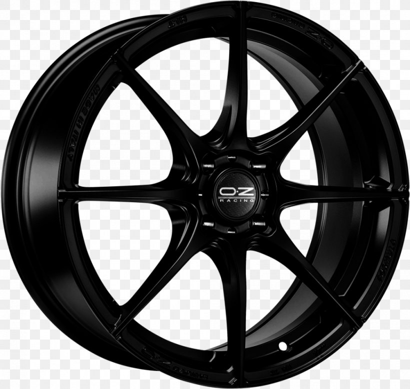 OZ Group Car Alloy Wheel Tire, PNG, 1002x952px, Oz Group, Alloy, Alloy Wheel, Auto Part, Automotive Tire Download Free
