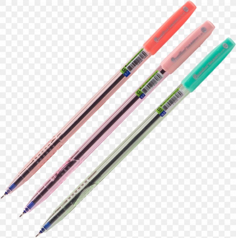 Paper Ballpoint Pen Pens Stapler Dry-Erase Boards, PNG, 1332x1341px, Paper, Adhesive, Arbel, Ball Pen, Ballpoint Pen Download Free