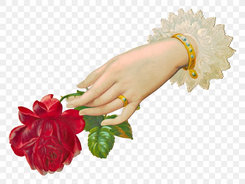 Paper Flower Hand, PNG, 2202x1659px, Paper, Blog, Cartoon, Cut Flowers, Drawing Download Free