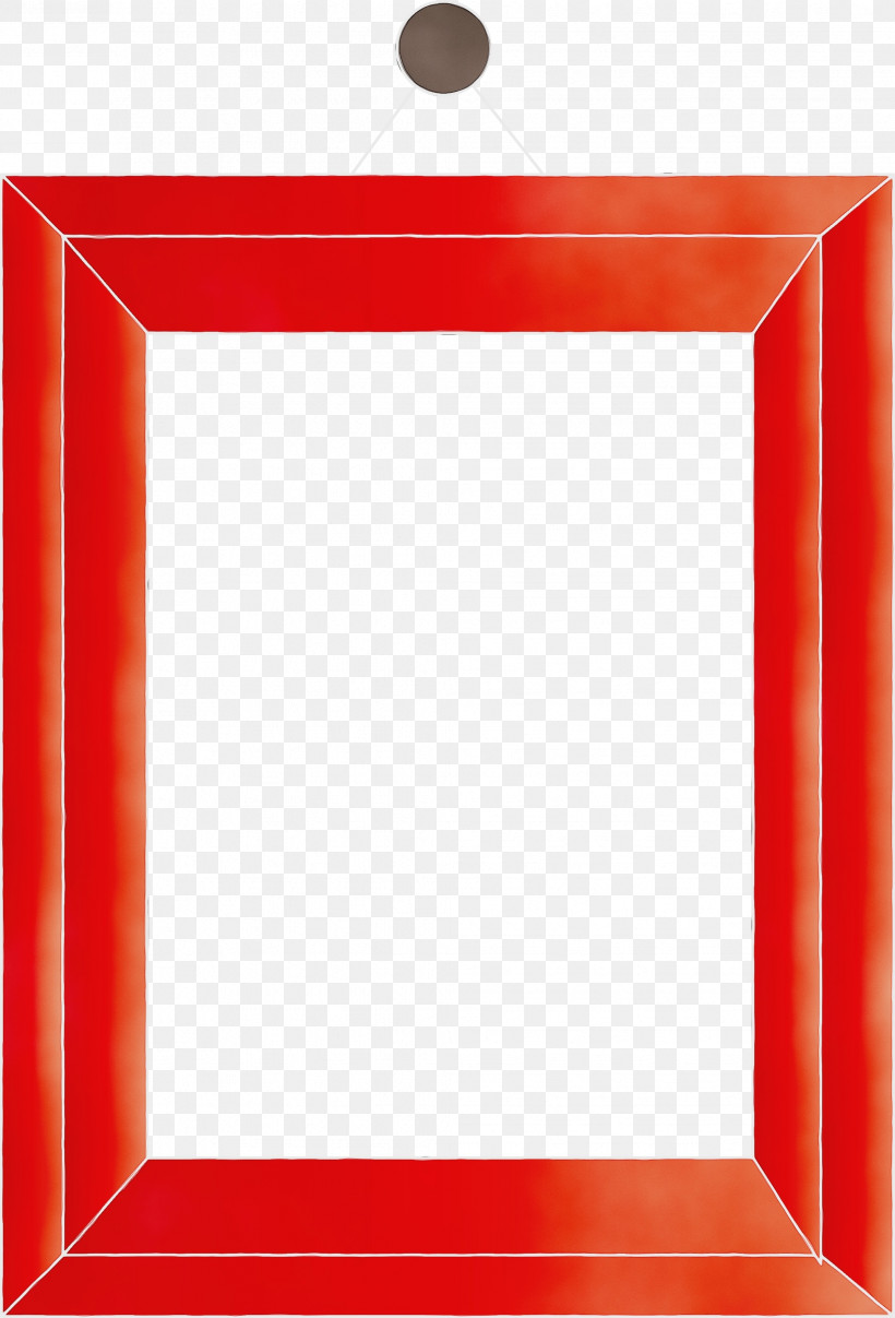 Picture Frame, PNG, 2037x3000px, Photo Frame, Angle, Area, Hanging Photo Frame, Meter Download Free