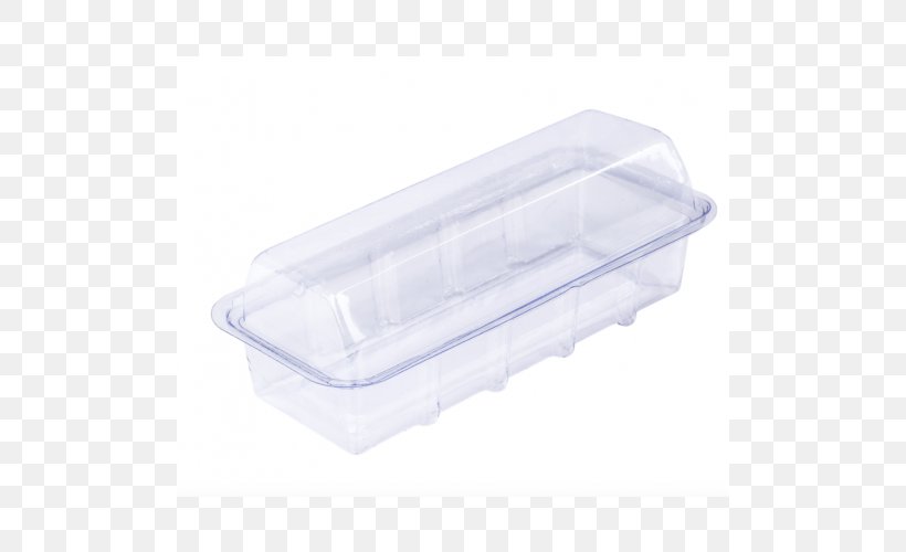 Plastic Rectangle, PNG, 500x500px, Plastic, Material, Rectangle Download Free