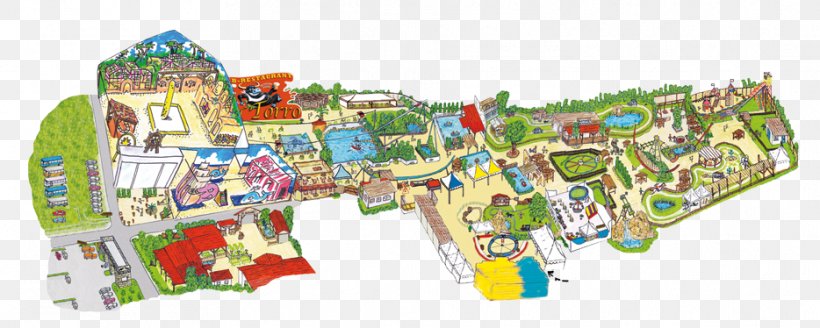 Playground Amusement Park Urban Design, PNG, 934x374px, Playground, Amusement Park, Area, City, Entertainment Download Free