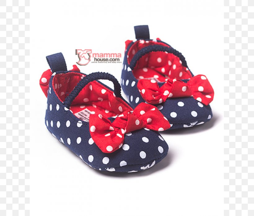 Polka Dot Shoe Font, PNG, 700x700px, Polka Dot, Footwear, Outdoor Shoe, Polka, Red Download Free