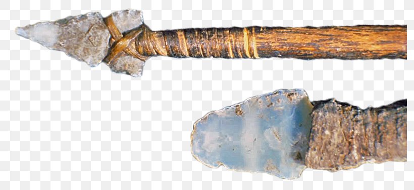 Prehistory Spear Stone Age Lance Weapon, PNG, 793x378px, Prehistory, Article, Cold Weapon, Gun Accessory, History Download Free