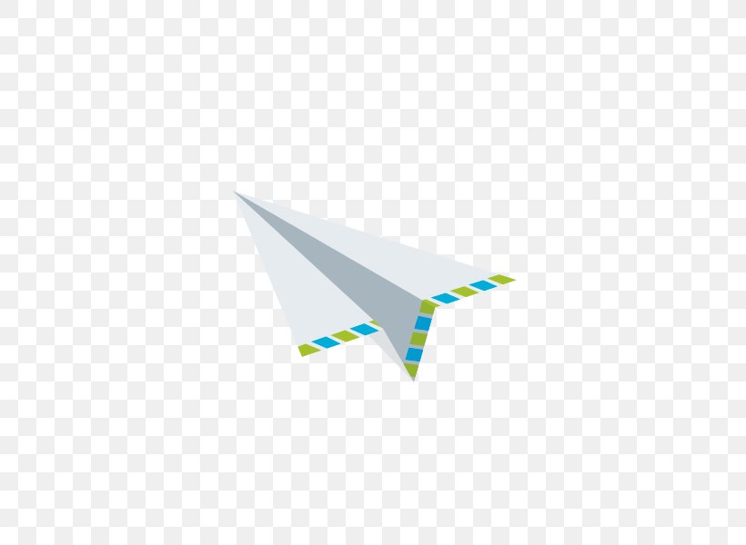 Product Triangle Line Graphics, PNG, 600x600px, Triangle, Microsoft Azure, Rectangle, Sky, Sky Limited Download Free