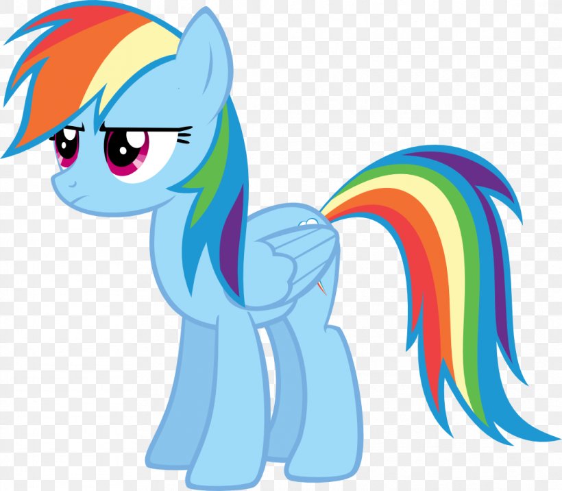 Rainbow Dash Rarity Twilight Sparkle Pinkie Pie Applejack, PNG, 1064x930px, Rainbow Dash, Animal Figure, Animated Cartoon, Apple Bloom, Applejack Download Free