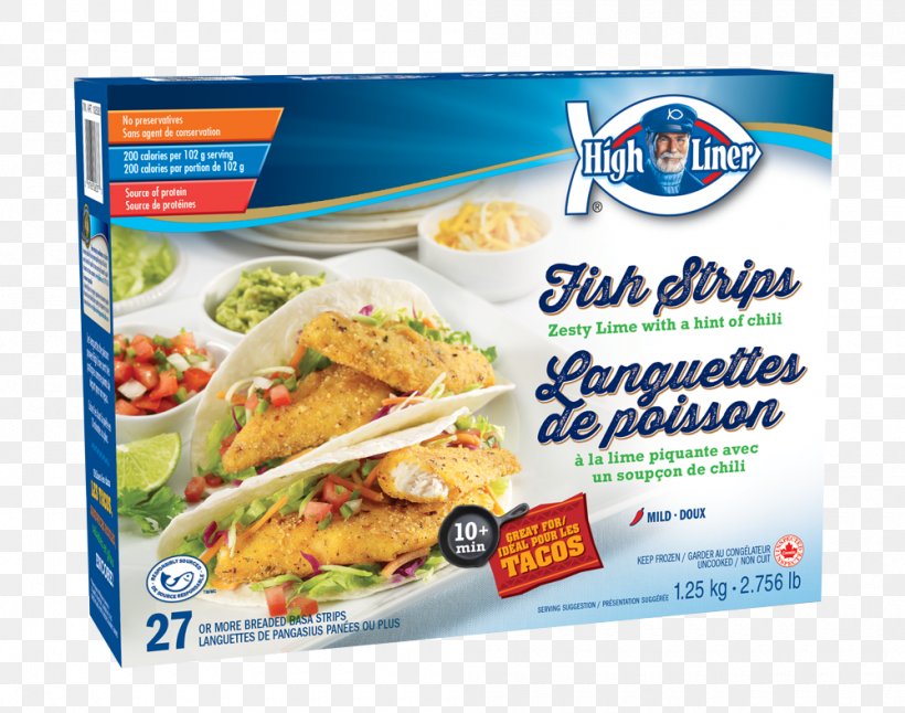 Recipe Haddock Fish High Liner Foods Inc Seafood, PNG, 1000x788px, Recipe, Convenience Food, Coupon, Dish, Fast Food Download Free