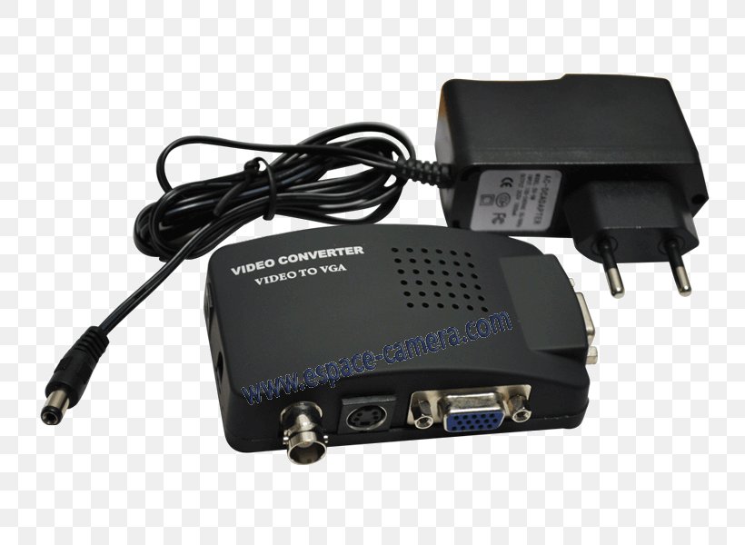 RF Modulator AC Adapter HDMI Laptop, PNG, 800x600px, Rf Modulator, Ac Adapter, Adapter, Alternating Current, Cable Download Free