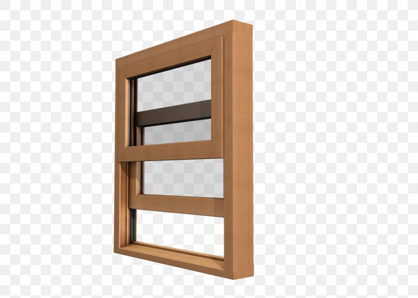 Sash Window Guillotine Bertikal Wood Png 1024x731px Window