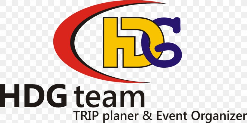 Situ Cidahu Tour Guide Logo Tourist Attraction Travel, PNG, 1600x799px, Tour Guide, Area, Brand, Corporation, Danau Download Free