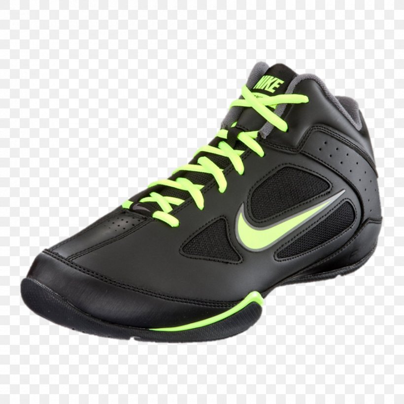 Skate Shoe Sneakers Hiking Boot Basketball Shoe, PNG, 900x900px, Skate Shoe, Athletic Shoe, Basketball Shoe, Bicycle Shoe, Black Download Free