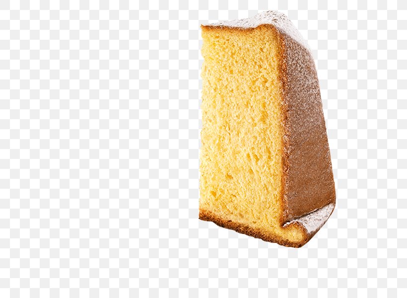 Sliced Bread Sponge Cake Toast Castella Loaf, PNG, 600x600px, Sliced Bread, Baked Goods, Baking, Bread, Castella Download Free