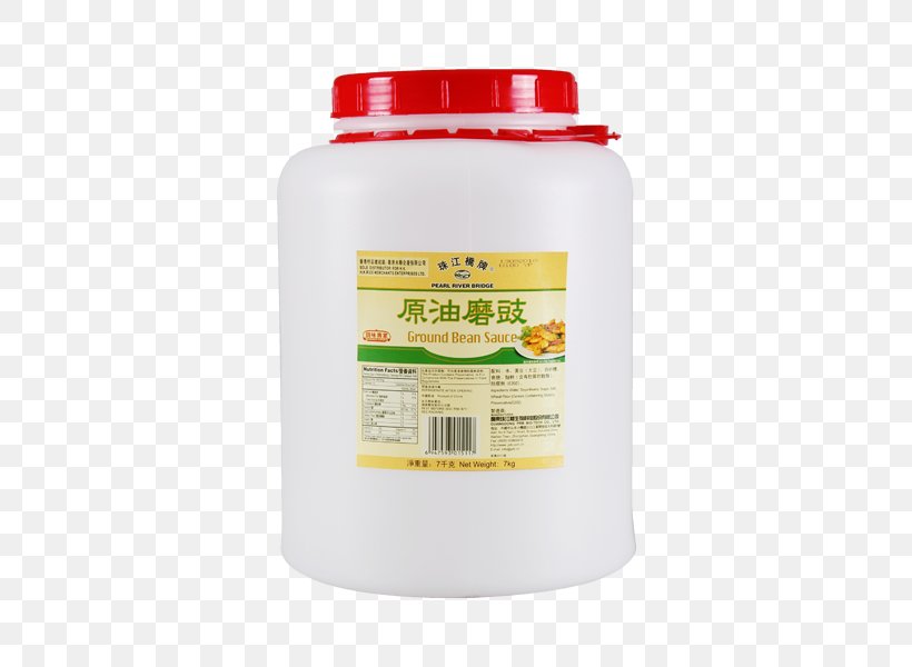 Soy Sauce 老抽 Pearl River 珠江桥牌 Chili Sauce, PNG, 500x600px, Soy Sauce, Beer Brewing Grains Malts, Chili Sauce, Cooking, Flavor Download Free