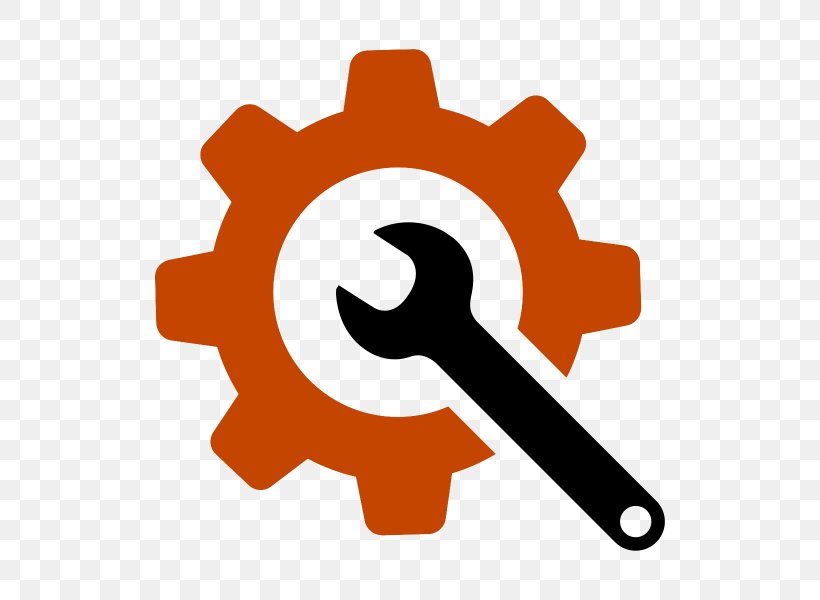 Spanners Tool, PNG, 600x600px, Spanners, Adjustable Spanner, Brand, Logo, Orange Download Free
