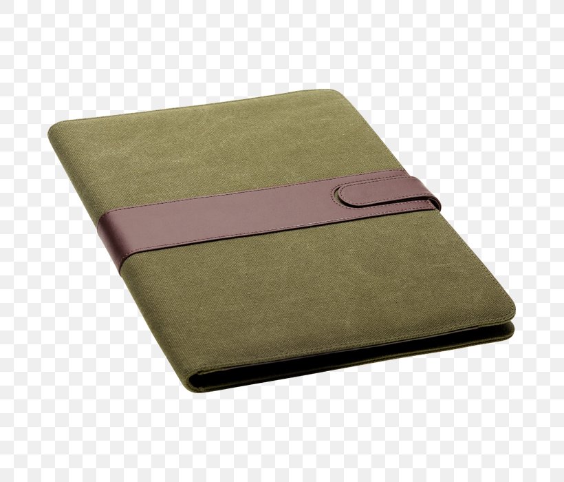 Standard Paper Size File Folders Ring Binder Notebook, PNG, 700x700px, Paper, Brand, Document, File Folders, Notebook Download Free