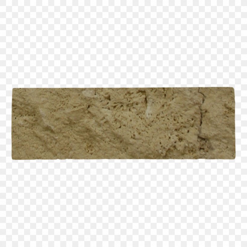 Stone Veneer Wood Veneer Tile Marble, PNG, 1000x1000px, Stone Veneer, Beige, Countertop, Eastern Black Walnut, Keyword Tool Download Free