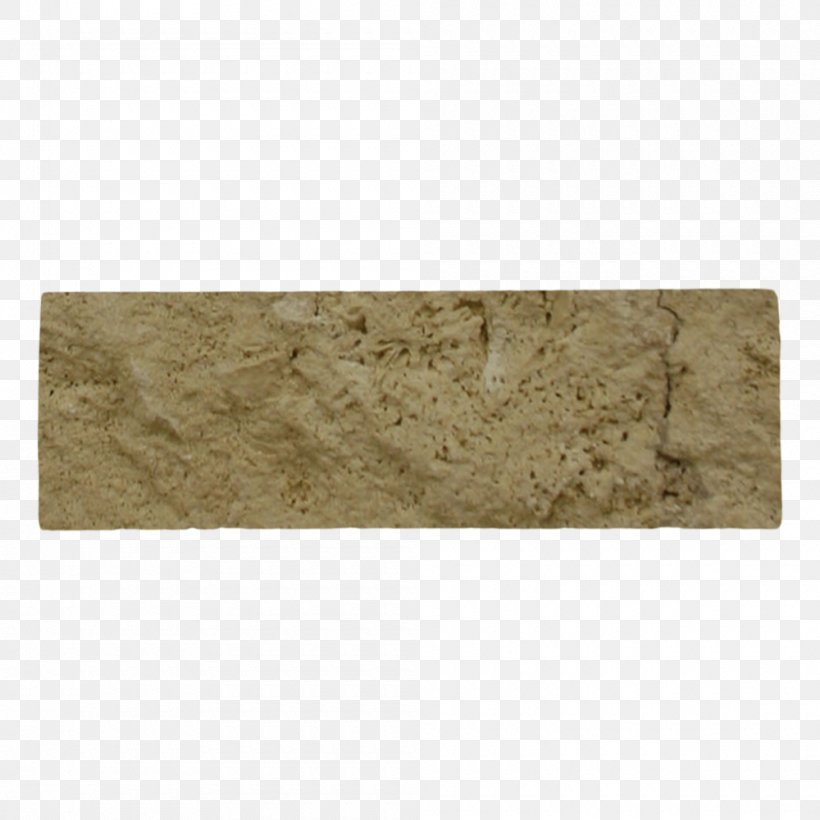 Stone Veneer Wood Veneer Tile Marble Png 1000x1000px Stone