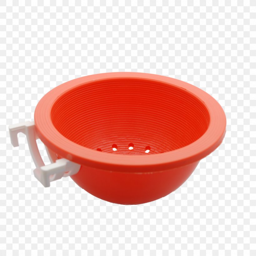 String Trimmer Tableware Barbecue Amazon.com, PNG, 1000x1000px, String Trimmer, Amazoncom, Barbecue, Cast Iron, Frying Pan Download Free