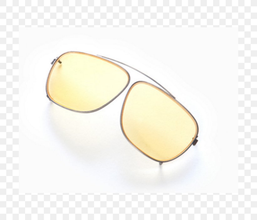 Sunglasses Goggles, PNG, 700x700px, Glasses, Eyewear, Goggles, Sunglasses, Vision Care Download Free