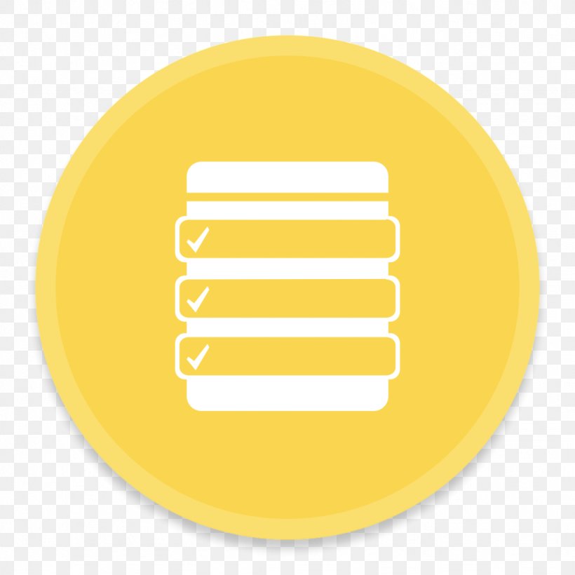 Symbol Yellow Circle, PNG, 1024x1024px, Sion Airport, Android, Company, Computer Software, Enchanted Download Free