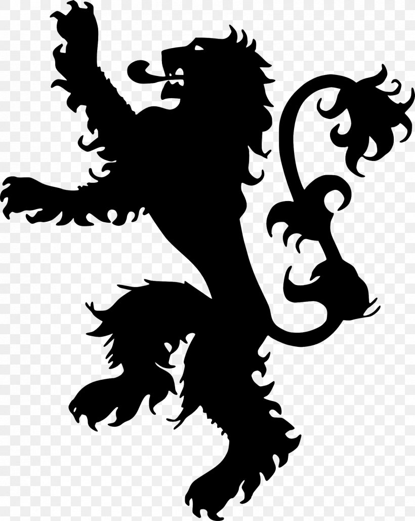 Tyrion Lannister Daenerys Targaryen House Lannister Logo Decal, PNG, 1699x2133px, Tyrion Lannister, Art, Black And White, Carnivoran, Daenerys Targaryen Download Free