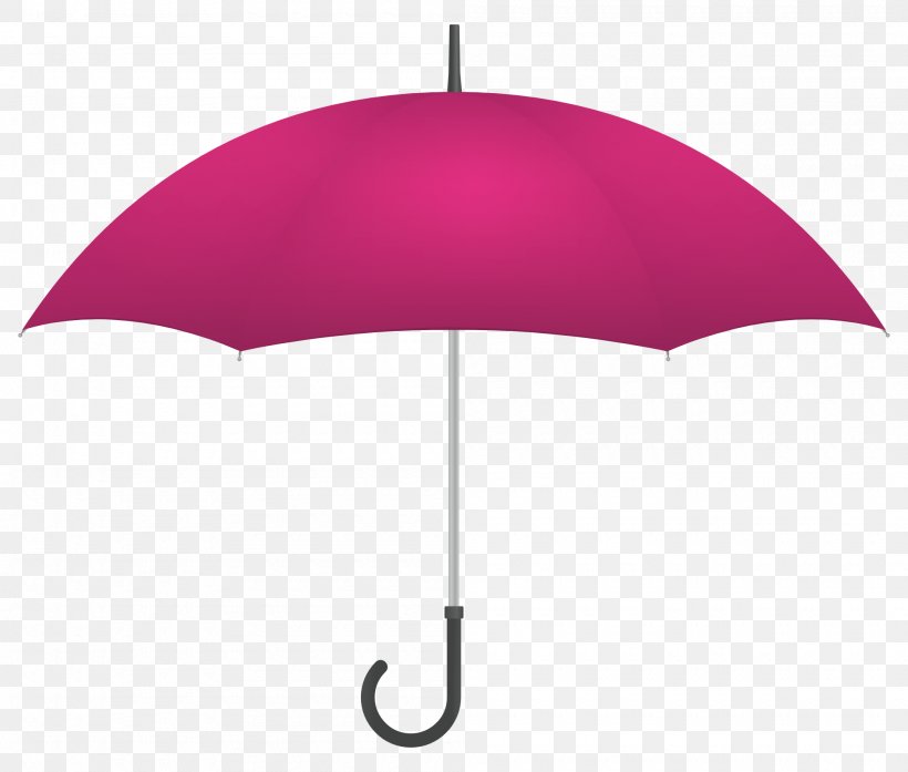 Umbrella Pink Pattern, PNG, 2000x1700px, Pink, Clothing Accessories, Fashion, Fashion Accessory, Magenta Download Free