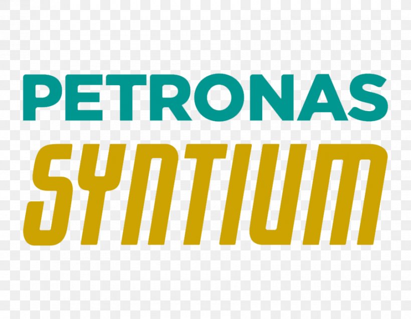 Universiti Teknologi Petronas Business PETRONAS Lubricants International Sdn Bhd National Oil Company, PNG, 900x700px, Universiti Teknologi Petronas, Area, Brand, Business, Corporation Download Free