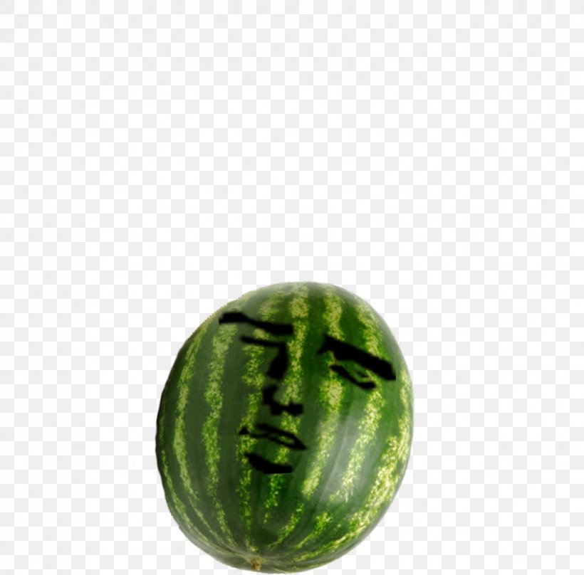 Watermelon DeviantArt Cucumber Pixel Art Grow Home, PNG, 842x830px, Watermelon, Christmas, Cucumber, Cucumber Gourd And Melon Family, Cucurbitales Download Free