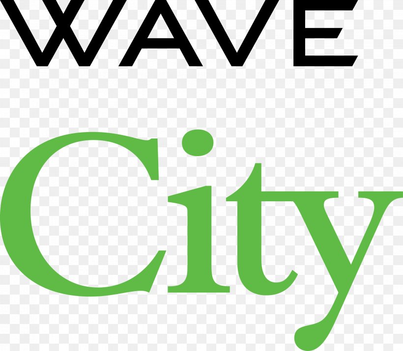 Wave Cinemas, PNG, 2854x2489px, Cinema, Area, Brand, Film, Green Download Free