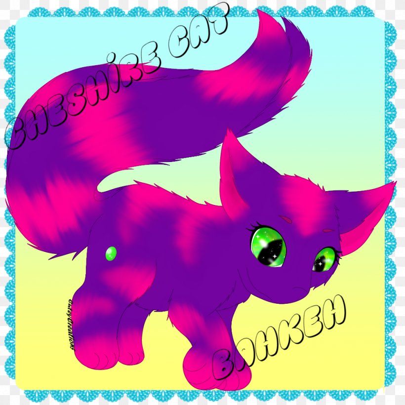 Whiskers Cat Dog Clip Art, PNG, 1000x1000px, Whiskers, Area, Art, Canidae, Carnivoran Download Free