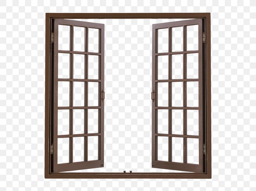 Window Blinds & Shades Mosquito Nets & Insect Screens Window Screens, PNG, 565x612px, Window, Aluminium, Bed, Curtain, Door Download Free