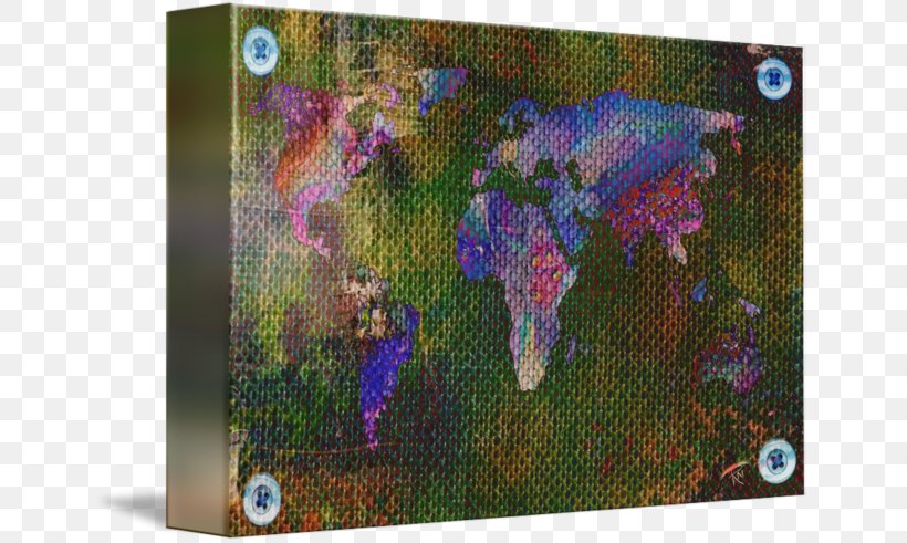 World Tree, PNG, 650x491px, World, Purple, Tree, Violet Download Free