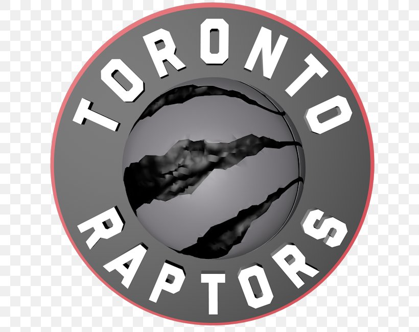 Air Canada Centre Toronto Raptors NBA New York Knicks Cleveland Cavaliers, PNG, 750x650px, Air Canada Centre, Basketball, Brand, Cleveland Cavaliers, Clock Download Free