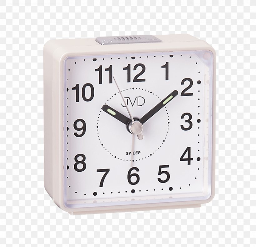 Alarm Clocks Newgate Clocks Wall Kitchen, PNG, 2125x2048px, Clock, Alarm Clock, Alarm Clocks, Furniture, Hall Download Free