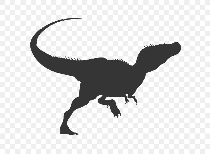 Alectrosaurus Tyrannosaurus Late Cretaceous Achillobator Alamosaurus, PNG, 600x600px, Alectrosaurus, Achillobator, Agathaumas, Alamosaurus, Allosaurus Download Free