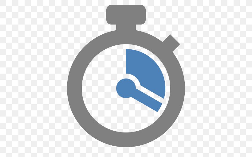Android Disk Image Stopwatch Computer Servers Computer Software, PNG, 512x512px, Android, Backup, Brand, Computer Servers, Computer Software Download Free