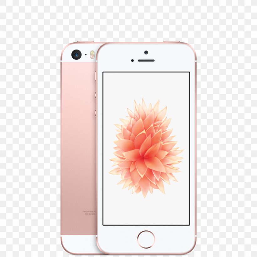Apple IPhone 7 Plus 32 Gb Rose Gold, PNG, 1112x1112px, 32 Gb, Apple Iphone 7 Plus, Apple, Communication Device, Electronic Device Download Free