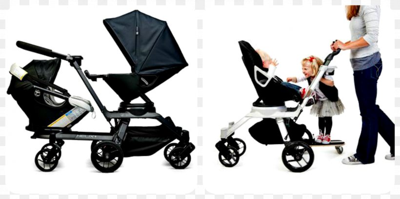Baby Transport Child Infant Toddler Parent, PNG, 1600x800px, Baby Transport, Baby Carriage, Baby Products, Bugaboo International, Child Download Free