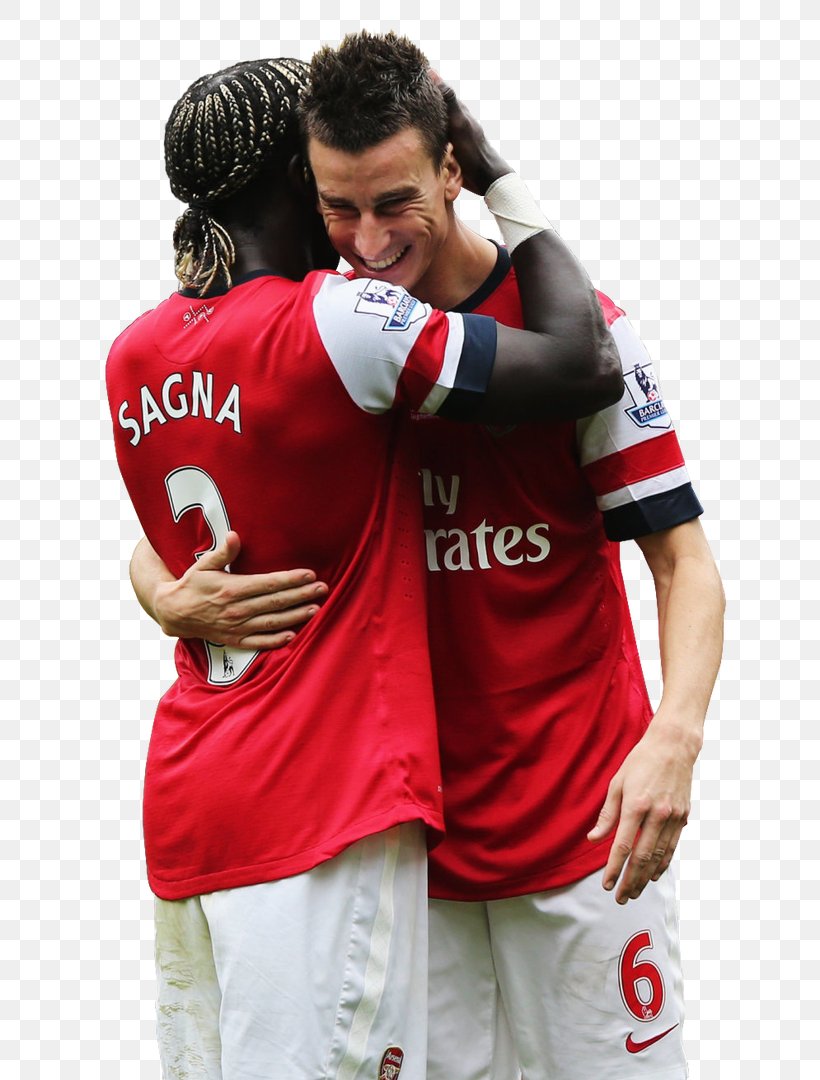 Bacary Sagna Football Player Team Sport, PNG, 670x1080px, Bacary Sagna, Football, Football Player, Interaction, Jersey Download Free