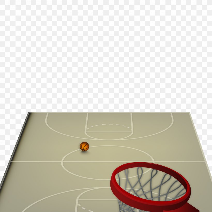 Basketball Court Athletics Field, PNG, 1600x1600px, Basketball Court, Athletics Field, Ball, Basketball, Breakaway Rim Download Free
