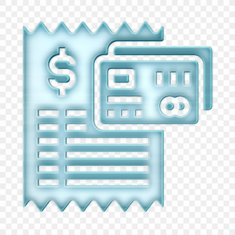 Bill Icon Bill And Payment Icon Receipt Icon, PNG, 1080x1080px, Bill Icon, Bill And Payment Icon, Line, Logo, Receipt Icon Download Free
