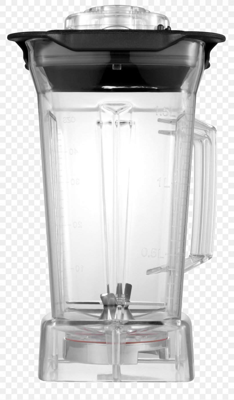 Blender Mixer Jug Glass Food Processor, PNG, 1053x1800px, Blender, Bisphenol A, Container, Copolyester, Food Download Free