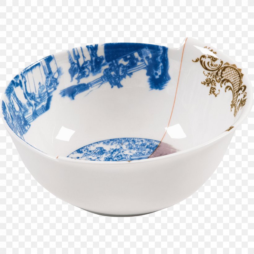 Bowl Plate Ceramic Tableware Saucer, PNG, 1200x1200px, Bowl, Blue And White Porcelain, Bone China, Ceramic, Coffee Cup Download Free