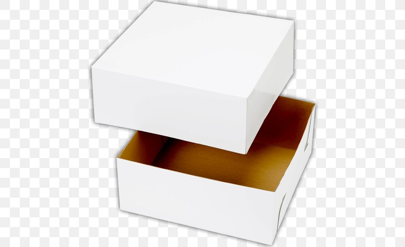 Box Paper Wedding Cake Bakery, PNG, 500x500px, Box, Bakery, Cake, Cardboard, Cardboard Box Download Free