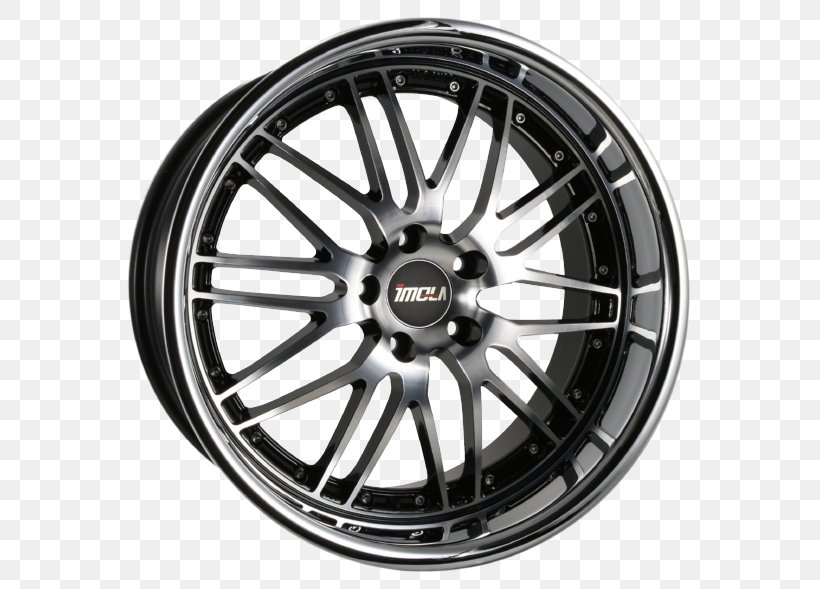 Car Alloy Wheel Custom Wheel, PNG, 600x589px, Car, Alloy, Alloy Wheel, Auto Part, Automotive Tire Download Free
