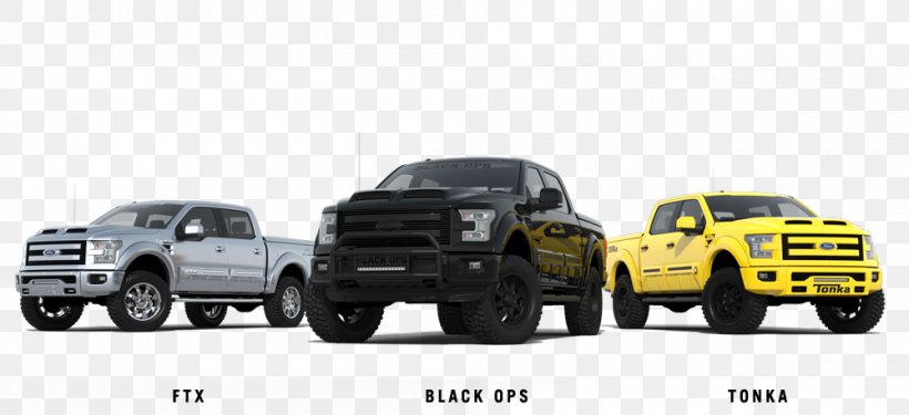 Car Pickup Truck 2013 Ford F-150 Bumper, PNG, 1000x458px, 2013 Ford F150, Car, Automotive Design, Automotive Exterior, Brand Download Free