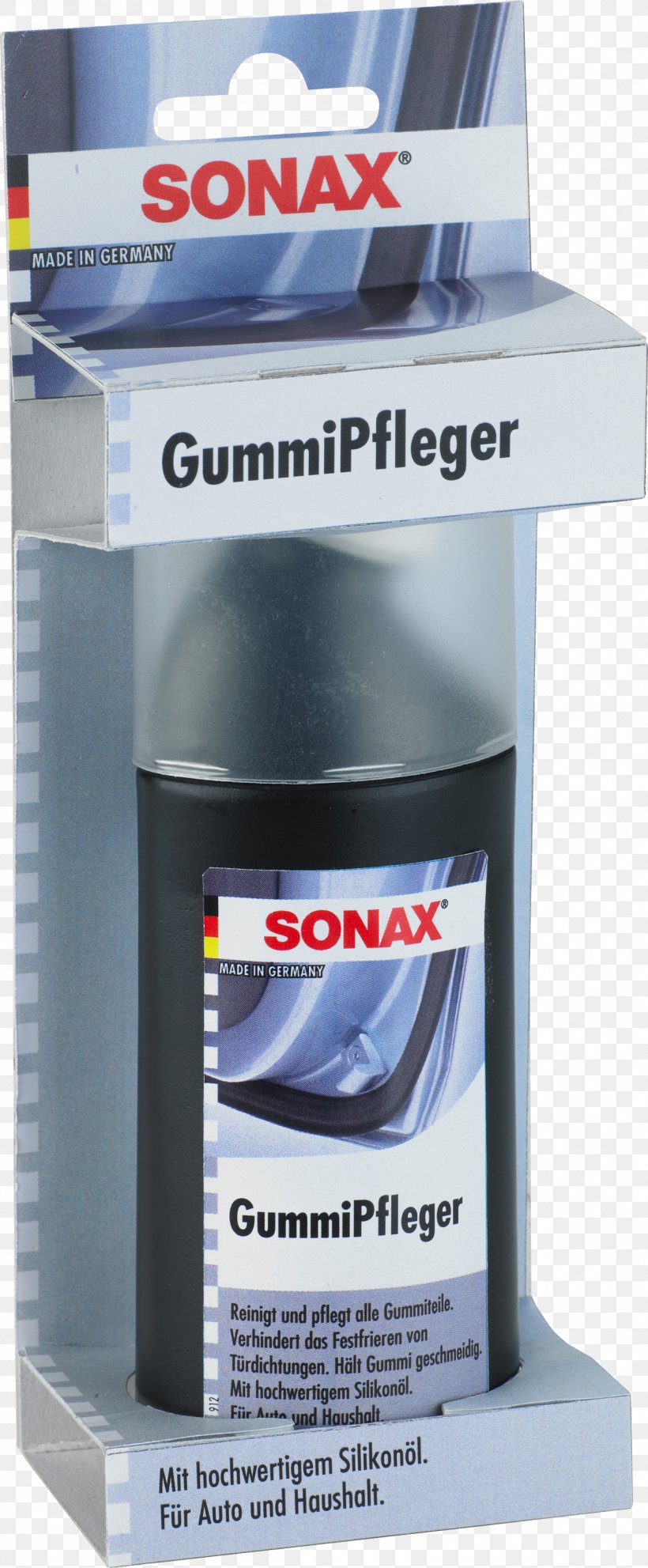 Car Wash Sonax Milliliter Guma, PNG, 1292x3125px, Car, Autofelge, Car Wash, Guma, Hardware Download Free