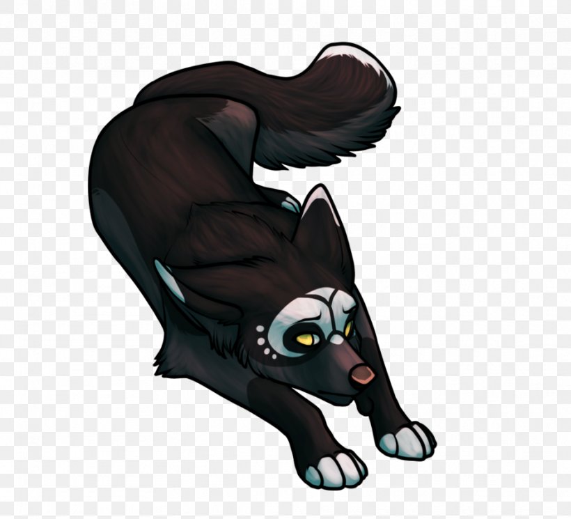 Cat Dog Canidae Cartoon, PNG, 937x852px, Cat, Bear, Canidae, Carnivoran, Cartoon Download Free