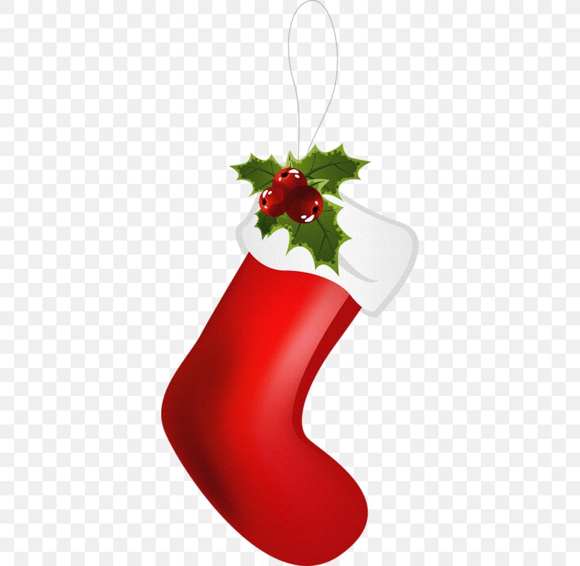 Christmas Ornament, PNG, 364x800px, Christmas Ornament, Christmas, Christmas Decoration, Holly, Mug Download Free